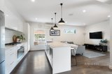 https://images.listonce.com.au/custom/160x/listings/8-almer-avenue-blackburn-vic-3130/561/01116561_img_07.jpg?0I93sBrjQiw