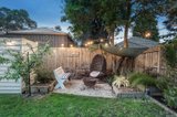 https://images.listonce.com.au/custom/160x/listings/8-almer-avenue-blackburn-vic-3130/561/01116561_img_13.jpg?S1Gwkfr7BMM