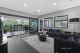 https://images.listonce.com.au/custom/160x/listings/8-aloha-gardens-templestowe-vic-3106/005/01437005_img_06.jpg?PAoaeU10XTU