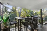 https://images.listonce.com.au/custom/160x/listings/8-aloha-gardens-templestowe-vic-3106/005/01437005_img_07.jpg?0RFkV_y5xQ0