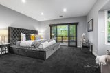 https://images.listonce.com.au/custom/160x/listings/8-aloha-gardens-templestowe-vic-3106/005/01437005_img_08.jpg?DiBBzmQBt_s