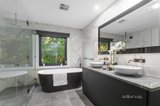 https://images.listonce.com.au/custom/160x/listings/8-aloha-gardens-templestowe-vic-3106/005/01437005_img_11.jpg?-g3il4WJSB8