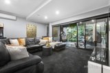 https://images.listonce.com.au/custom/160x/listings/8-aloha-gardens-templestowe-vic-3106/005/01437005_img_12.jpg?0PHUV_2_dfo