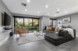 https://images.listonce.com.au/custom/160x/listings/8-aloha-gardens-templestowe-vic-3106/691/01621691_img_01.jpg?zRtYikcjhsE