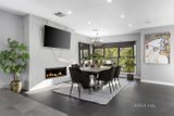 https://images.listonce.com.au/custom/160x/listings/8-aloha-gardens-templestowe-vic-3106/691/01621691_img_02.jpg?JoOocxHs1Rs