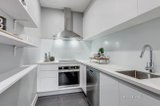 https://images.listonce.com.au/custom/160x/listings/8-aloha-gardens-templestowe-vic-3106/691/01621691_img_04.jpg?UYddQDfpM_U