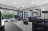 https://images.listonce.com.au/custom/160x/listings/8-aloha-gardens-templestowe-vic-3106/691/01621691_img_05.jpg?IyTCo084TLE