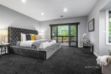 https://images.listonce.com.au/custom/160x/listings/8-aloha-gardens-templestowe-vic-3106/691/01621691_img_07.jpg?1fJiduPJ62U