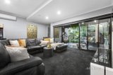 https://images.listonce.com.au/custom/160x/listings/8-aloha-gardens-templestowe-vic-3106/691/01621691_img_11.jpg?K_vMj-vesVU