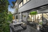 https://images.listonce.com.au/custom/160x/listings/8-aloha-gardens-templestowe-vic-3106/691/01621691_img_12.jpg?_Zcxc0cTwNQ