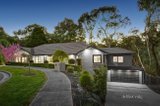 https://images.listonce.com.au/custom/160x/listings/8-aloha-gardens-templestowe-vic-3106/691/01621691_img_15.jpg?gQM3qfPzd0U