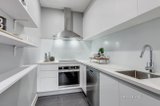 https://images.listonce.com.au/custom/160x/listings/8-aloha-gardens-templestowe-vic-3106/790/01856790_img_04.jpg?UwFleR1VxRY