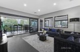 https://images.listonce.com.au/custom/160x/listings/8-aloha-gardens-templestowe-vic-3106/790/01856790_img_05.jpg?n-jxzjVVBsk
