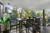 https://images.listonce.com.au/custom/160x/listings/8-aloha-gardens-templestowe-vic-3106/790/01856790_img_06.jpg?n-jxzjVVBsk