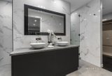 https://images.listonce.com.au/custom/160x/listings/8-aloha-gardens-templestowe-vic-3106/790/01856790_img_08.jpg?IDC4Bq8elz0