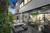 https://images.listonce.com.au/custom/160x/listings/8-aloha-gardens-templestowe-vic-3106/790/01856790_img_12.jpg?56NEwAWbOYo