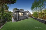 https://images.listonce.com.au/custom/160x/listings/8-aloha-gardens-templestowe-vic-3106/790/01856790_img_13.jpg?aGyvqsy8PG4