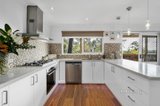 https://images.listonce.com.au/custom/160x/listings/8-altair-court-lilydale-vic-3140/935/01562935_img_03.jpg?cYZXkTyzVGE