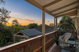 https://images.listonce.com.au/custom/160x/listings/8-altair-court-lilydale-vic-3140/935/01562935_img_10.jpg?MkWzkw20bYo