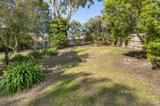 https://images.listonce.com.au/custom/160x/listings/8-altair-court-lilydale-vic-3140/935/01562935_img_14.jpg?xYdbfhkYCR4