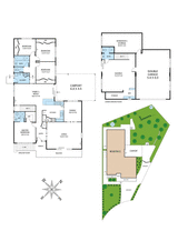 https://images.listonce.com.au/custom/160x/listings/8-amberwood-court-templestowe-vic-3106/340/01736340_floorplan_01.gif?K9qC09NMcCw