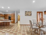 https://images.listonce.com.au/custom/160x/listings/8-amberwood-court-templestowe-vic-3106/340/01736340_img_04.jpg?qbjG6Dk5eTw
