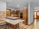 https://images.listonce.com.au/custom/160x/listings/8-amberwood-court-templestowe-vic-3106/340/01736340_img_05.jpg?zOCUb6JH58s