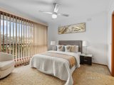 https://images.listonce.com.au/custom/160x/listings/8-amberwood-court-templestowe-vic-3106/340/01736340_img_06.jpg?EjJ9Y12QSJU