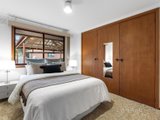 https://images.listonce.com.au/custom/160x/listings/8-amberwood-court-templestowe-vic-3106/340/01736340_img_08.jpg?DiMx1r-HL80
