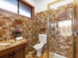 https://images.listonce.com.au/custom/160x/listings/8-amberwood-court-templestowe-vic-3106/340/01736340_img_09.jpg?XAEa69zY-K8