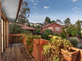 https://images.listonce.com.au/custom/160x/listings/8-amberwood-court-templestowe-vic-3106/340/01736340_img_10.jpg?949syAHYQhs
