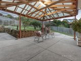 https://images.listonce.com.au/custom/160x/listings/8-amberwood-court-templestowe-vic-3106/340/01736340_img_11.jpg?pmgnZNfi_tM