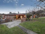 https://images.listonce.com.au/custom/160x/listings/8-amberwood-court-templestowe-vic-3106/340/01736340_img_12.jpg?vAz_onYNwLY
