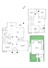 https://images.listonce.com.au/custom/160x/listings/8-amesbury-avenue-wantirna-vic-3152/243/01972243_floorplan_01.gif?QMd3toU2-Vg