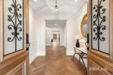 https://images.listonce.com.au/custom/160x/listings/8-amesbury-avenue-wantirna-vic-3152/243/01972243_img_02.jpg?HAYfcYRpiz0