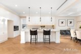 https://images.listonce.com.au/custom/160x/listings/8-amesbury-avenue-wantirna-vic-3152/243/01972243_img_06.jpg?1ep8xLQRZ1I