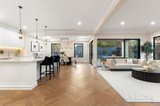 https://images.listonce.com.au/custom/160x/listings/8-amesbury-avenue-wantirna-vic-3152/243/01972243_img_07.jpg?89BflLNHZK8