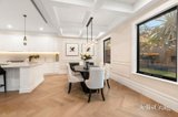 https://images.listonce.com.au/custom/160x/listings/8-amesbury-avenue-wantirna-vic-3152/243/01972243_img_08.jpg?lN-FdadRYLI