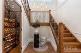 https://images.listonce.com.au/custom/160x/listings/8-amesbury-avenue-wantirna-vic-3152/243/01972243_img_09.jpg?SYt11B6dFOk