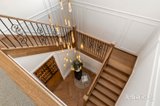 https://images.listonce.com.au/custom/160x/listings/8-amesbury-avenue-wantirna-vic-3152/243/01972243_img_10.jpg?Cz6X2jARt6g