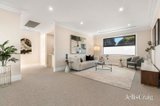 https://images.listonce.com.au/custom/160x/listings/8-amesbury-avenue-wantirna-vic-3152/243/01972243_img_11.jpg?_80JRQZ6FmE