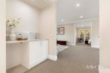https://images.listonce.com.au/custom/160x/listings/8-amesbury-avenue-wantirna-vic-3152/243/01972243_img_12.jpg?Y1zyr7609_Y