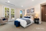 https://images.listonce.com.au/custom/160x/listings/8-amesbury-avenue-wantirna-vic-3152/243/01972243_img_16.jpg?XIBhjGiEJUQ