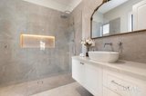 https://images.listonce.com.au/custom/160x/listings/8-amesbury-avenue-wantirna-vic-3152/243/01972243_img_17.jpg?vg5DETk4WUw
