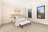 https://images.listonce.com.au/custom/160x/listings/8-amesbury-avenue-wantirna-vic-3152/243/01972243_img_18.jpg?Z_xRy7Qj0ys