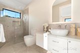 https://images.listonce.com.au/custom/160x/listings/8-amesbury-avenue-wantirna-vic-3152/243/01972243_img_19.jpg?vBCEdo9_ZvM