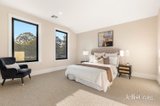 https://images.listonce.com.au/custom/160x/listings/8-amesbury-avenue-wantirna-vic-3152/243/01972243_img_20.jpg?WKvpomF0Tv0