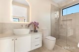 https://images.listonce.com.au/custom/160x/listings/8-amesbury-avenue-wantirna-vic-3152/243/01972243_img_21.jpg?HiGOzQVPGOQ