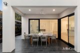 https://images.listonce.com.au/custom/160x/listings/8-amesbury-avenue-wantirna-vic-3152/243/01972243_img_23.jpg?dwGmlcozHrc