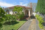 https://images.listonce.com.au/custom/160x/listings/8-anderson-street-malvern-east-vic-3145/947/00851947_img_01.jpg?iPJISvRYUd8